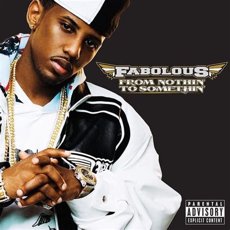 make me better lyrics|make me better lyrics fabolous.